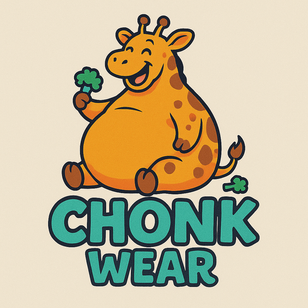 Chonk Wear